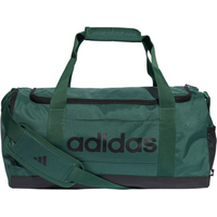 Adidas Linear Duffel S bag IN6112