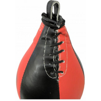 Masters reflex ball on rubbers D-BALL SPT-MFE 1458-MFE-02