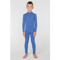 Thermoactive underwear Meteor Jr 128-134 cm 47141