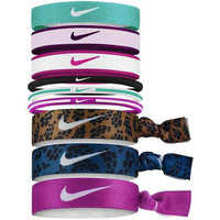 Nike Mixed hair bands N0003537959OS