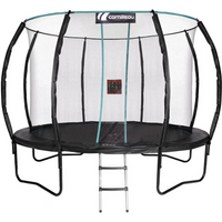 Cornilleau Spring Trampoline 312141
