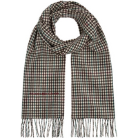 Tommy Hilfiger 1985 Scarf Woven AM0AM10373