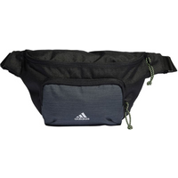 Waist bag adidas Cxplr Bumbag IB2668