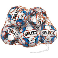 Select ball net 6-8 balls 1692