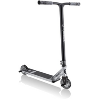 Stunt Scooter Globber Stunt GS 900 626-120-2 HS-TNK-000011572