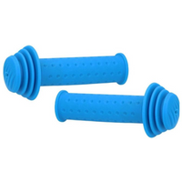 Dunlop 1070896 Handlebar Grips