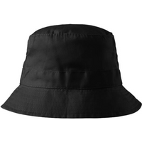 Malfini Classic MLI-30401 hat