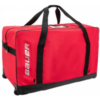 Bauer Core Sr '21 Hockey Bag 1058437
