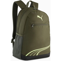 Puma Fundamental Backpack 091801-09