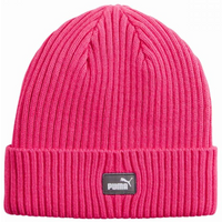 Puma Classic Cuff Beanie 024826 06