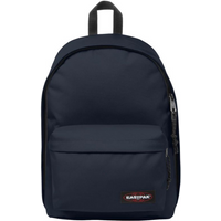 Eastpak Out Of Office Backpack EK000767L831