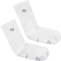 Motive Sport Deo Socks W 075054