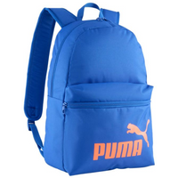 Puma Phase 91164 19 Backpack