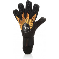 Yakima Sport Pro One 100732 goalkeeper gloves