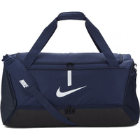 Nike Academy Team CU8089 410 Bag