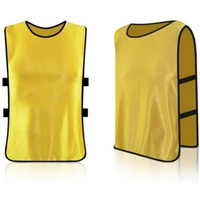 Yakima Sport bench marker Pro M 100680 yellow