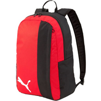Backpack Puma teamGOAL 23 076854 01