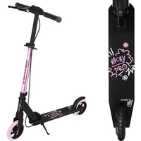 Scooter for children and youth Spokey VACAY PRO
