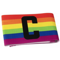 Select captain armband SR 16669