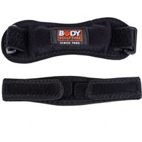 Body Sculpture BNS 7005 patella stabilizer