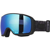 Sweet Protection Interstellar Rig Reflect Goggles 92800558932