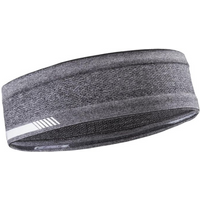 IQ Keep headband 92800400721