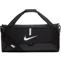 Nike Academy Team CU8090-010 bag