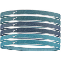 Nike Swoosh Sport headbands 6 pcs. N100200084070S