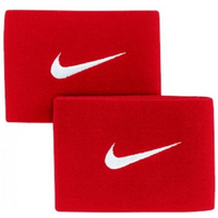 Nike Guard Stay 2 leg straps SE0047-610