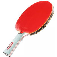Hi-tec Mission 92800438370 rocket