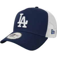 New Era Los Angeles Dodgers MLB Clean Cap 11405497