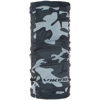 Bandana Viking Regular 410/23/1919/08