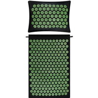 Spokey Akumat SPK-944215 Massage Mat
