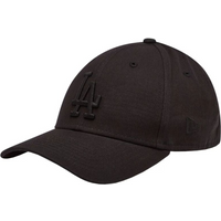 New Era 9FORTY MLB Los Angeles Dodgers Cap 12052000