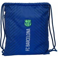 FC Barcelona gym back sports bag 612525865
