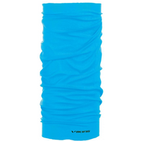 Viking Regular chimney 2245 410-19-2245-15-UNI