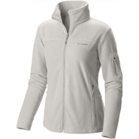 Columbia Fast Trek II Jacket W 1465351 125