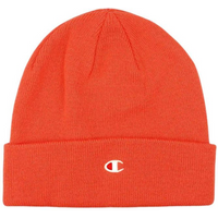 Champion Beanie Cap 806065 PS004
