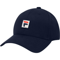 Fila Botad F-box 6 Panel FCU0071 50004 Cap
