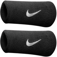 Nike Swoosh Doublewide NNN05010