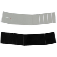 BR114 Slimming Belt, Abdominal Tightening Belt HMS 17-24-972