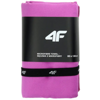Towel 4F U053 4FWSS25ATOWU053 54S