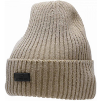 Cap 4F M317 M 4FAW23ACAPM317 82S