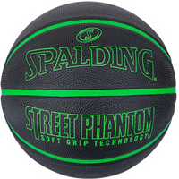 Spalding Phantom Ball 84384Z