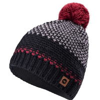Hi-tec Hervin winter hat 92800438514