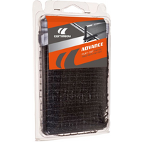 Advance table mesh