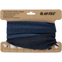 Multifunctional scarf Hi-tec temi 92800311982