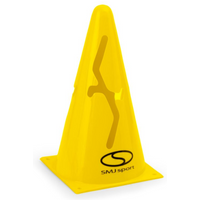 VCM-9ACS1 bollard HS-TNK-000008888