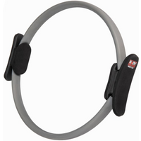 Pilates Wheel Body Sculpture BB 6321