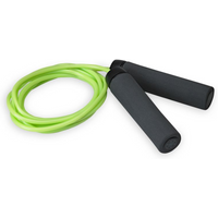 Jumping Rope Gaiam 62219